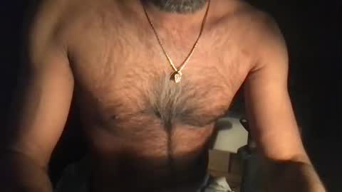 rajeshrex143 online show from 01/14/26, 03:12