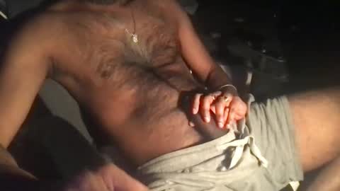 Snapshot of rajeshrex143 chatting on 02/12/26, 02:39 rajeshrex143 online show from 02/12/26, 02:39