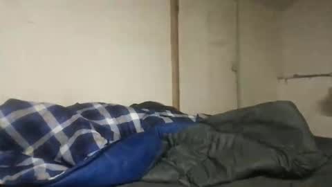 Snapshot of rajeshrex143 chatting on 03/02/26, 04:58 rajeshrex143 online show from 03/02/26, 04:58