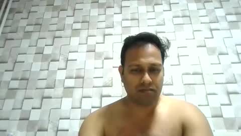 Snapshot of rajnl20262026 chatting on 09/25/25, 06:11 Raj NL online show from 09/25/25, 06:11