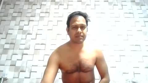 Snapshot of rajnl20262026 chatting on 11/01/25, 12:56 Raj NL online show from 11/01/25, 12:56