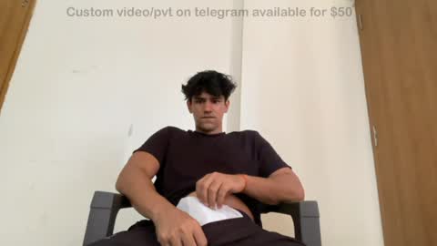 raju_smith online show from 04/18/26, 11:03