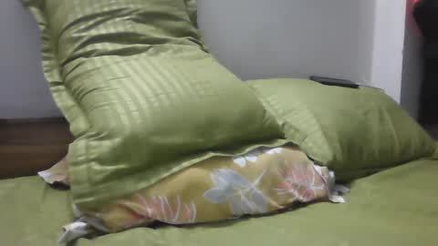 Snapshot of rajugarimodda chatting on 01/18/25, 04:26 Rana online show from 01/18/25, 04:26