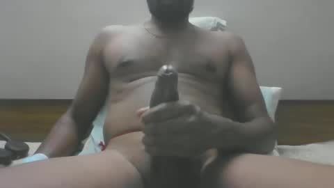 Snapshot of rajugarimodda chatting on 10/28/25, 06:39 Rana online show from 10/28/25, 06:39