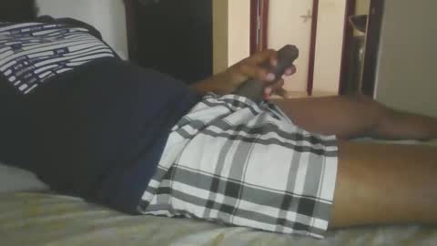 Snapshot of rajugarimodda chatting on 11/01/25, 04:03 Rana online show from 11/01/25, 04:03