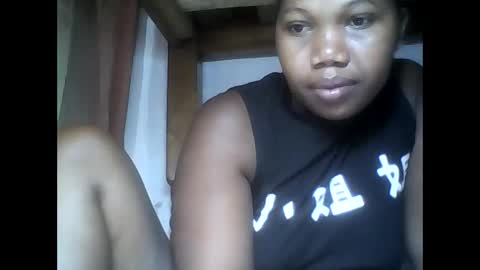 Snapshot of rakalace chatting on 11/30/25, 06:17 rakalace online show from 11/30/25, 06:17