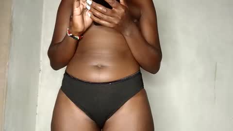 Ray online show from 10/24/25, 05:42