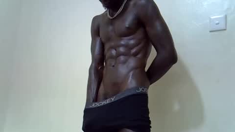 Snapshot of rakeem_1_ chatting on 02/13/25, 10:12 rakeem 1 online show from 02/13/25, 10:12