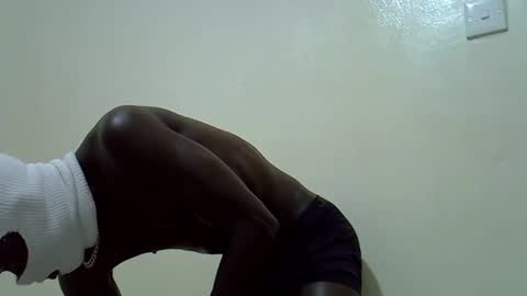 Snapshot of rakeem_1_ chatting on 02/26/25, 09:27 rakeem 1 online show from 02/26/25, 09:27