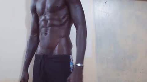 Snapshot of rakeem_1_ chatting on 09/26/25, 01:26 rakeem 1 online show from 09/26/25, 01:26