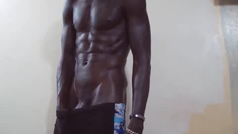 Snapshot of rakeem_1_ chatting on 11/03/25, 10:21 rakeem 1 online show from 11/03/25, 10:21