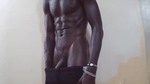 rakeem 1  online show from 12/18/25, 01:06