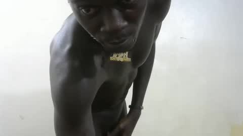 Snapshot of rakeem_1_ chatting on 02/24/26, 02:37 rakeem 1 online show from 02/24/26, 02:37