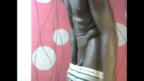 rakeem 1  online show from 05/13/26, 11:44