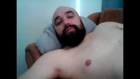 Jordan online show from 02/28/26, 11:33