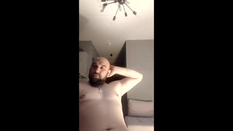 Jordan online show from 05/08/26, 06:13