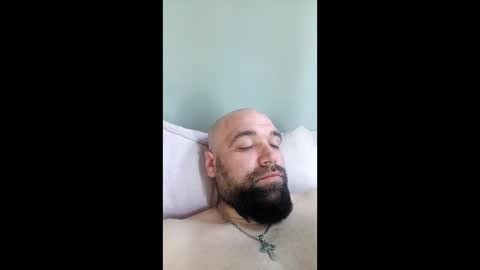 Jordan online show from 05/10/26, 09:14