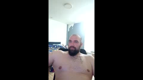 Jordan online show from 05/15/26, 11:12