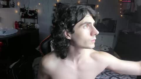 kirill online show from 11/09/25, 07:45