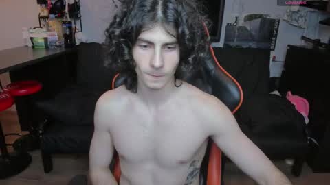 kirill online show from 11/21/25, 08:18