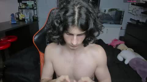 kirill online show from 11/25/25, 09:37