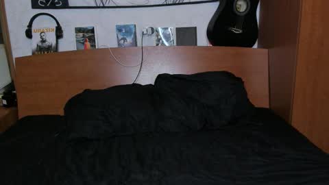 Snapshot of rakimaru chatting on 01/11/26, 06:24 kirill online show from 01/11/26, 06:24