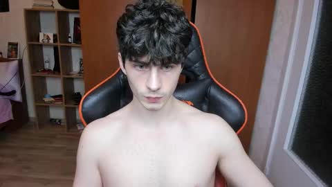 Snapshot of rakimaru chatting on 03/15/26, 06:14 kirill online show from 03/15/26, 06:14
