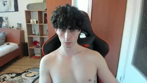 Snapshot of rakimaru chatting on 06/07/26, 05:49 kirill online show from 06/07/26, 05:49