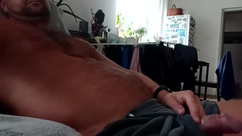 Snapshot of rakloro chatting on 10/05/25, 07:17 rakloro online show from 10/05/25, 07:17