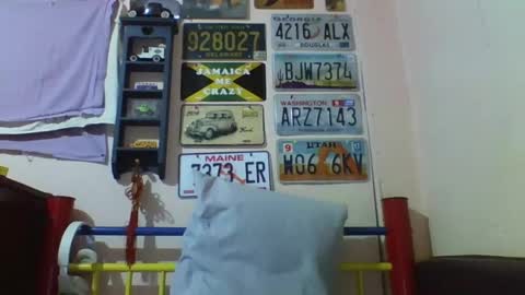 Ken online show from 12/08/24, 03:32