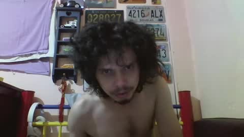 Ken online show from 12/08/24, 09:35