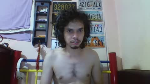 Ken online show from 12/09/24, 12:01