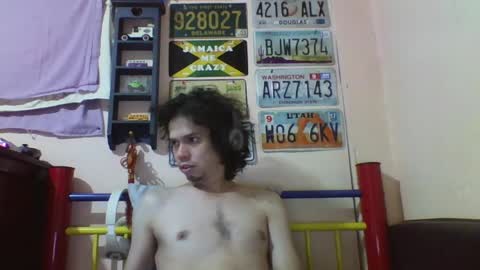 Ken online show from 12/15/24, 05:31