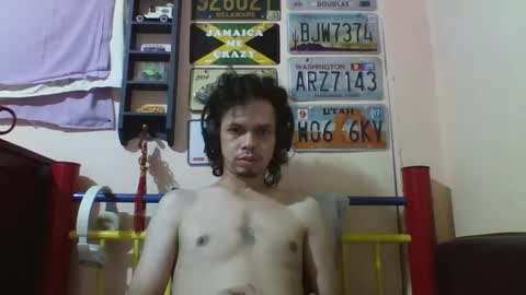 Ken online show from 12/23/24, 06:16