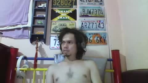 Ken online show from 12/24/24, 02:32