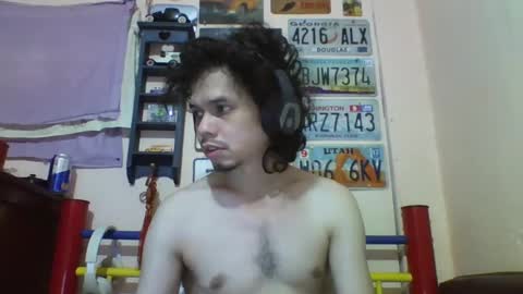 Ken online show from 12/25/24, 08:07