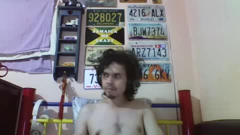 Ken online show from 12/28/24, 01:29