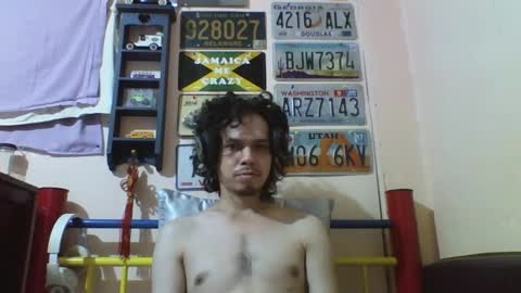 Ken online show from 12/28/24, 11:26