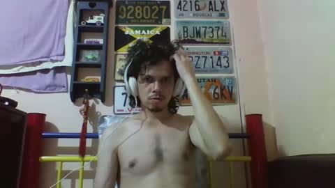 Ken online show from 12/29/24, 11:08