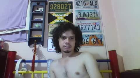 Ken online show from 12/30/24, 08:21