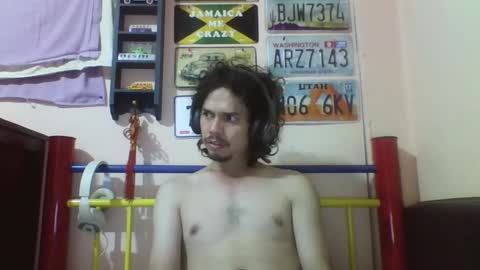 Ken online show from 01/23/25, 01:30