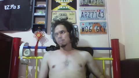 Ken online show from 02/26/25, 01:21