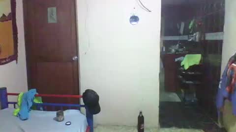 Ken online show from 03/02/25, 06:08