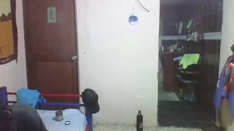 Ken online show from 03/02/25, 09:11