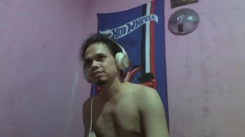 Ken online show from 09/18/25, 02:35