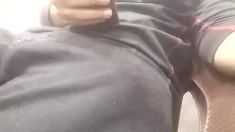 rakulge online show from 11/26/25, 08:59