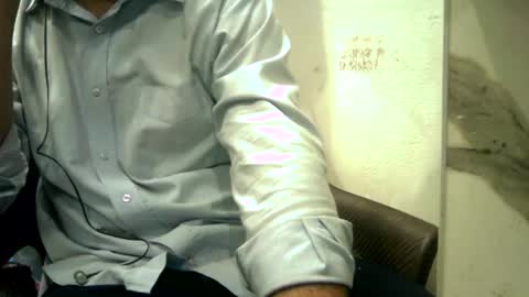 Snapshot of rakulgee111 chatting on 06/20/26, 07:33 rakulgee111 online show from 06/20/26, 07:33