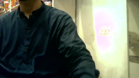 Snapshot of rakulgee111 chatting on 06/22/26, 07:27 rakulgee111 online show from 06/22/26, 07:27