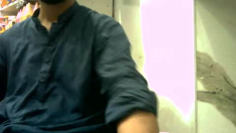 Snapshot of rakulgee111 chatting on 06/23/26, 06:55 rakulgee111 online show from 06/23/26, 06:55