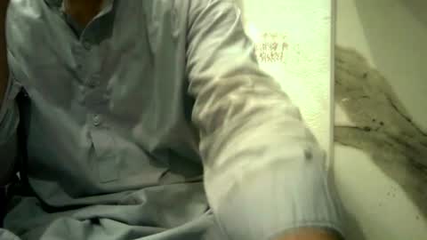 Snapshot of rakulgee111 chatting on 07/08/26, 06:40 rakulgee111 online show from 07/08/26, 06:40